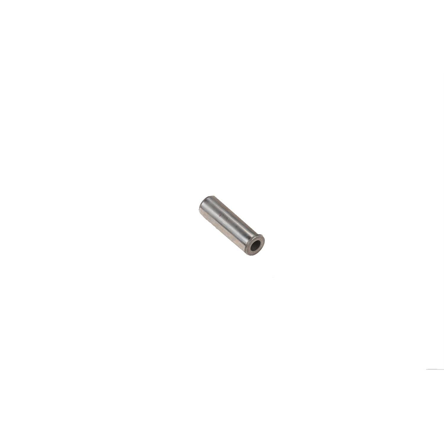 Ắc Piston Daewoo Gentra Mã phụ tùng 96350355