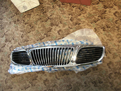 Ca Lăng Daewoo Leganza OEM 96269801-OE