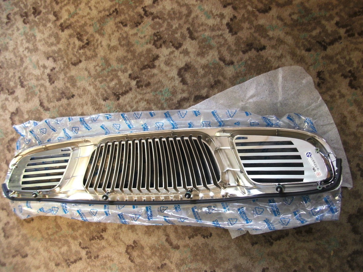 Ca Lăng Daewoo Leganza OEM 96269801-OE