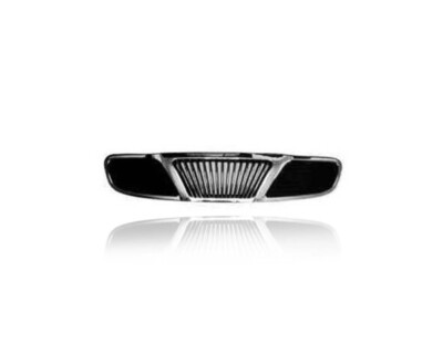 Ca Lăng Daewoo Leganza OEM 96269801-OE