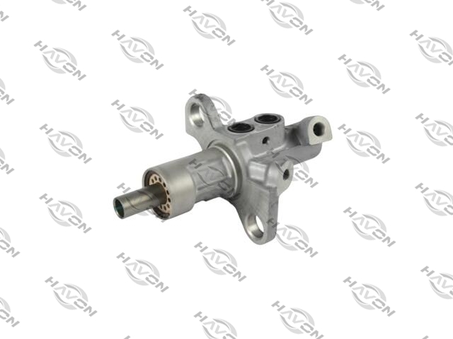 Tổng Phanh Trên Daewoo Lacetti OEM 13286444-OE