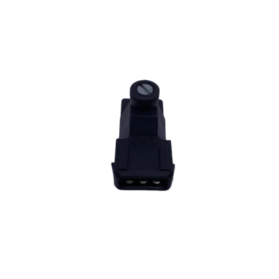 Cảm Biến Co Daewoo Lanos Mã phụ tùng 96348850