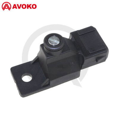 Cảm Biến Co Daewoo Lanos Mã phụ tùng 96348850