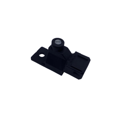 Cảm Biến Co Daewoo Lanos Mã phụ tùng 96348850