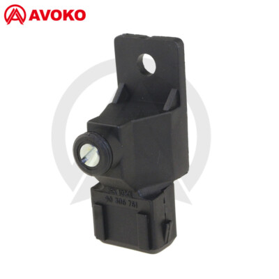Cảm Biến Co Daewoo Lanos Mã phụ tùng 96348850