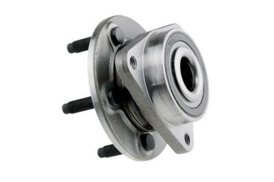 Bi May Ơ Trước Daewoo Lacetti OEM 13502828-oe