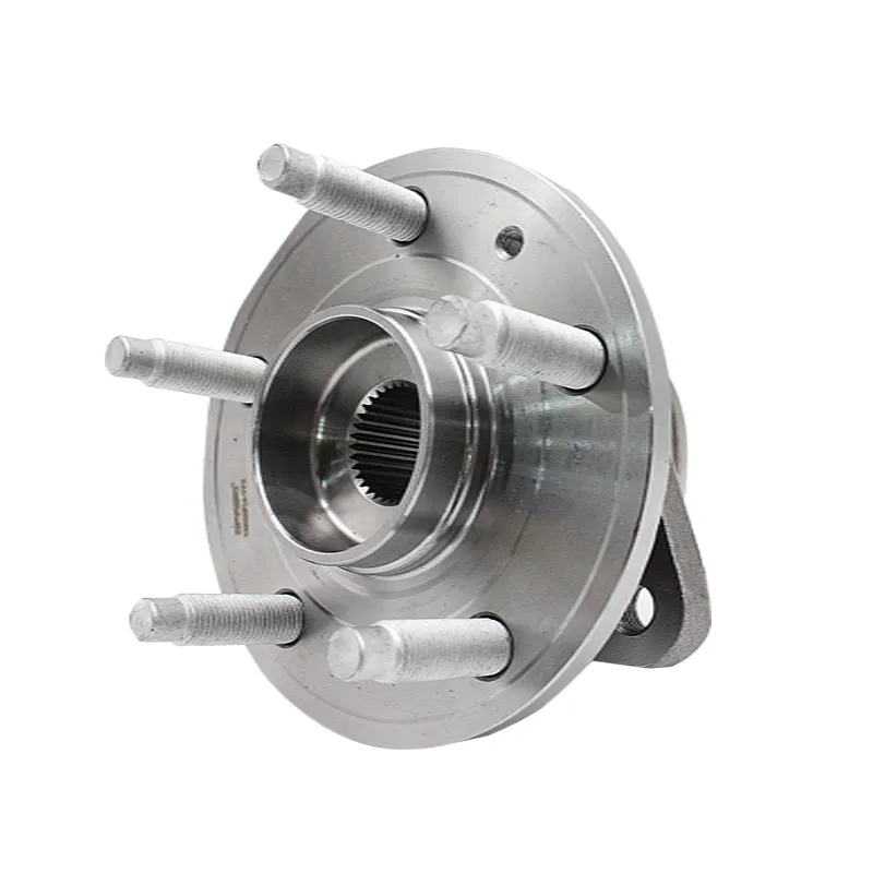 Bi May Ơ Trước Daewoo Lacetti OEM 13502828-oe