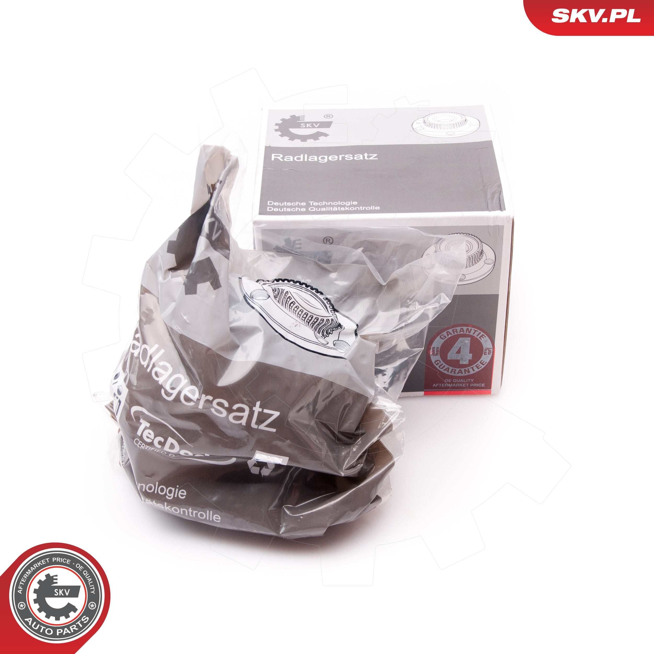 Bi May Ơ Trước Daewoo Lacetti OEM 13502828-oe