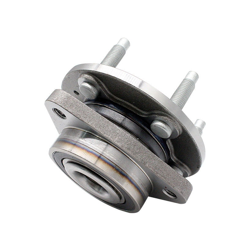 Bi May Ơ Trước Daewoo Lacetti OEM 13502828-oe