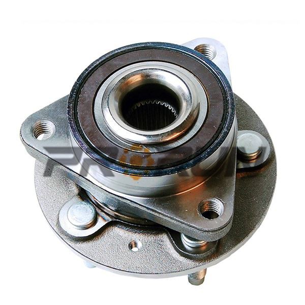 Bi May Ơ Trước Daewoo Lacetti OEM 13502828-oe