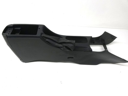 Trở Quạt Điều Hòa Daewoo Gentra Mã phụ tùng 96435889