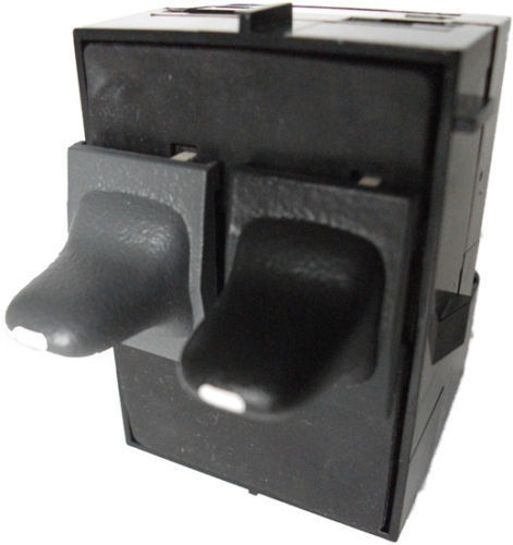 Trở Quạt Điều Hòa Daewoo Gentra Mã phụ tùng 96435889