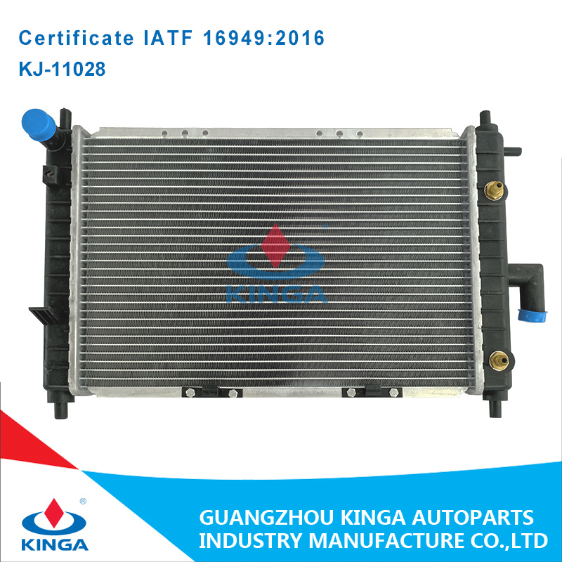 Két Nước Daewoo Matiz Mã phụ tùng 96322942