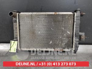 Két Nước Daewoo Matiz Mã phụ tùng 96322942