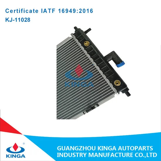 Két Nước Daewoo Matiz Mã phụ tùng 96322942