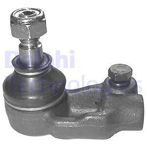 Két Nước Daewoo Matiz OEM 919014