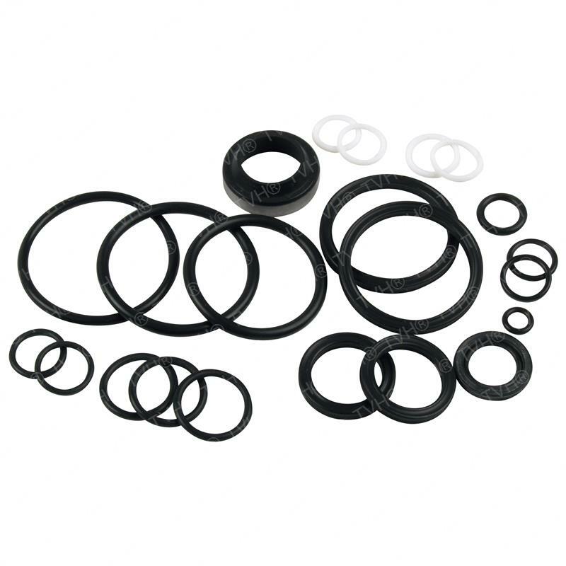 Giá Bắt Chân Máy Thủy Lực Daewoo Lacetti Mã phụ tùng 13248507