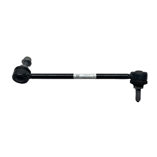 Thanh Giằng Cân Bằng Trước Daewoo Matiz Mã phụ tùng 96682189
