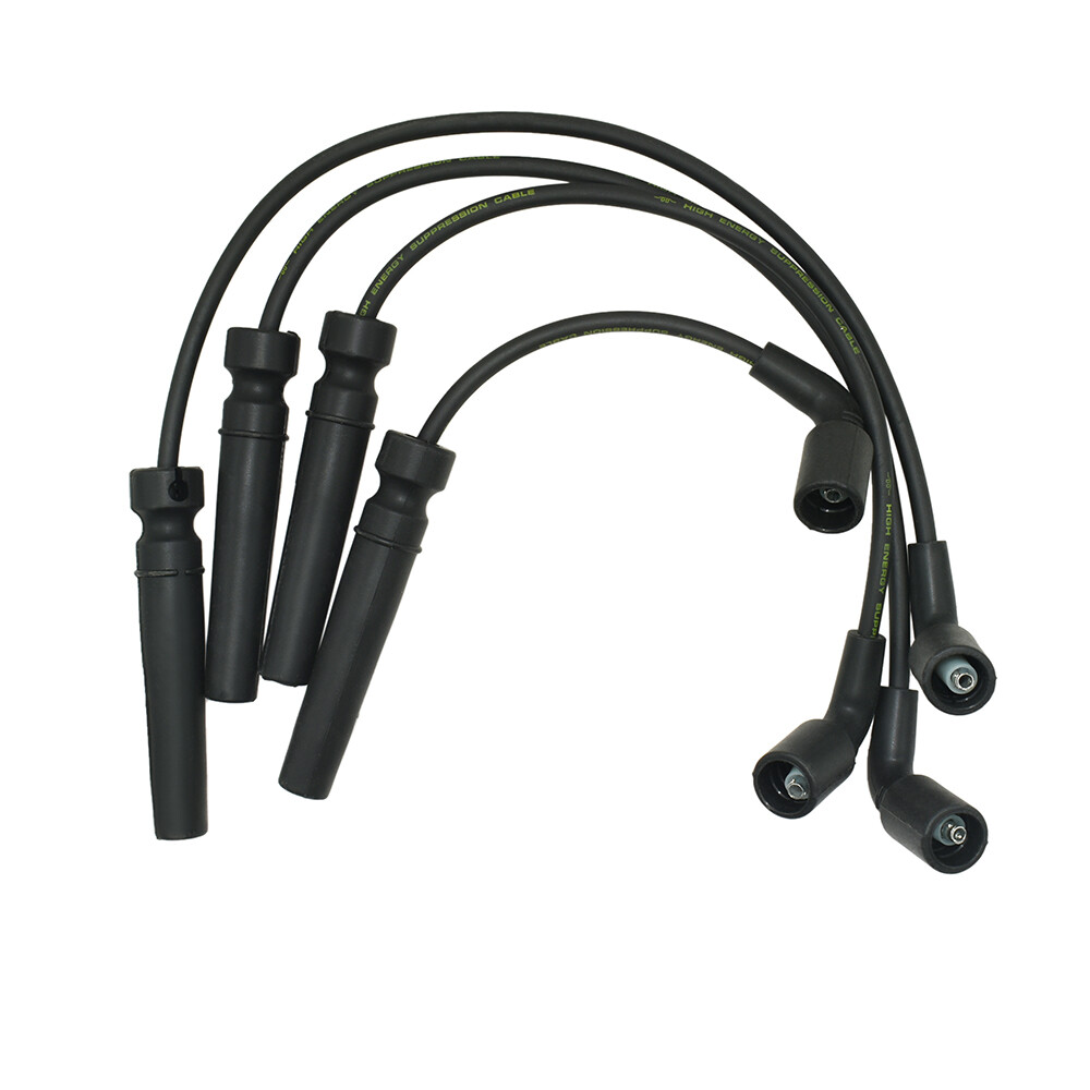 Dây Cao Áp Daewoo Gentra Mã phụ tùng 96211948