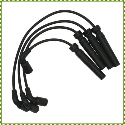 Dây Cao Áp Daewoo Nubira Mã phụ tùng 96211948