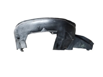 Lòng Dè Chắn Bùn Trước Trái Daewoo Lacetti Mã phụ tùng 96548777