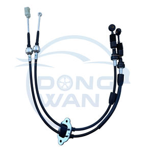 Dây Đi Số Daewoo Matiz Mã phụ tùng 25181786