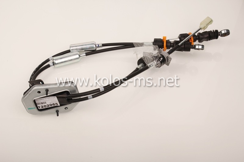 Dây Đi Số Daewoo Matiz Mã phụ tùng 25181786
