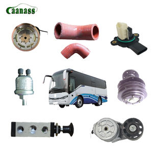 Dây Đi Số Daewoo Matiz Mã phụ tùng 25181786