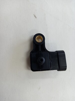 Dây Đi Số Daewoo Matiz OEM 25181786-OE