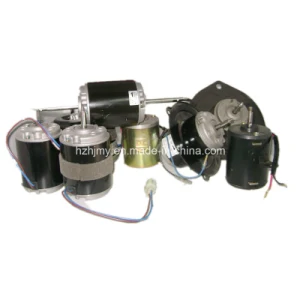 Tổng Phanh Daewoo Gentra Mã phụ tùng 93742806