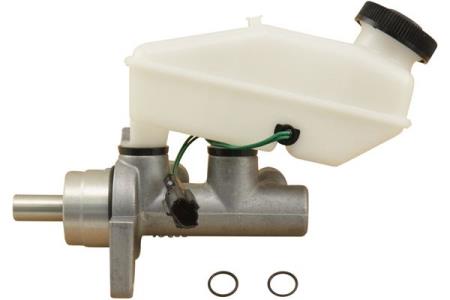 Tổng Phanh Daewoo Gentra Mã phụ tùng 93742806