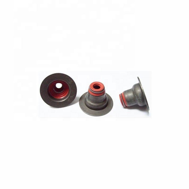Mặt Gương Phải Daewoo Lacetti Mã phụ tùng 96893035