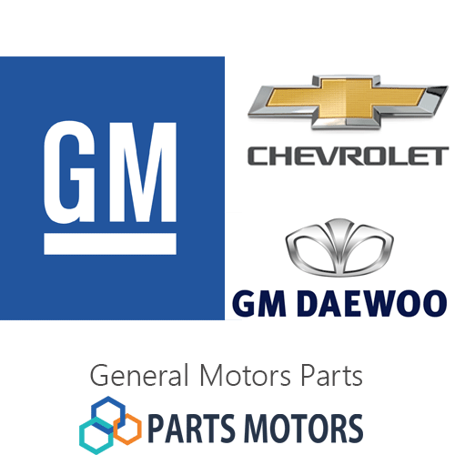 Cần Gạt Mưa Phải Daewoo Lacetti Mã phụ tùng 95211019
