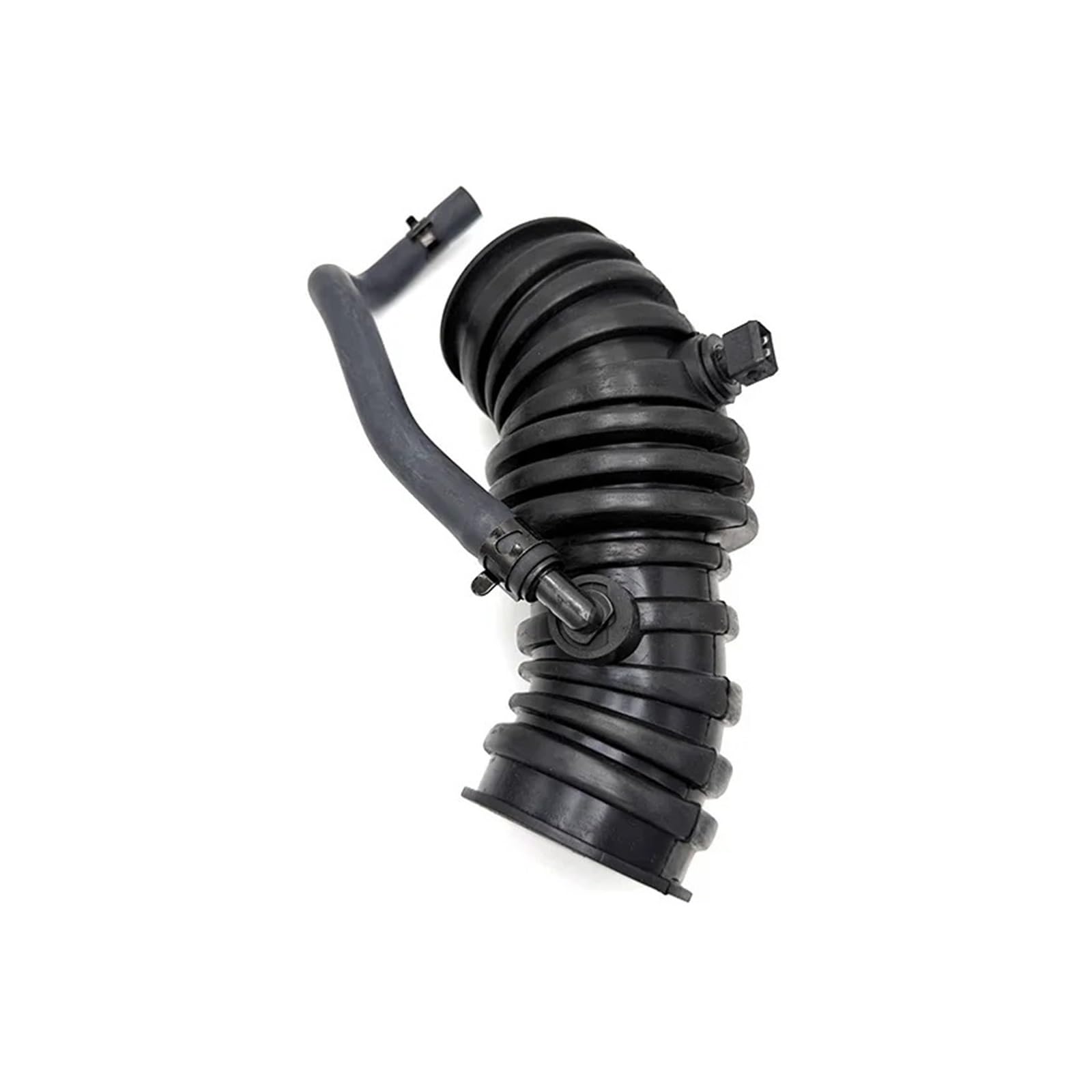 Ống Hút Gió Vào Thân Bướm Ga Daewoo Lacetti Mã phụ tùng 96553533