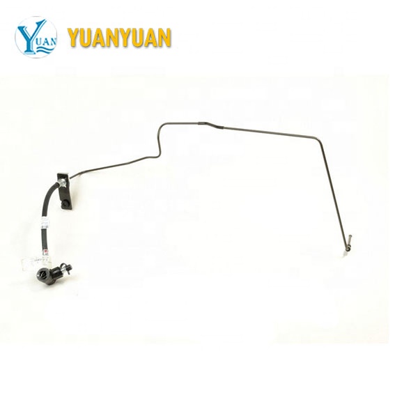 Ti Ô Tổng Côn Trên Daewoo Lacetti Mã phụ tùng 96451312