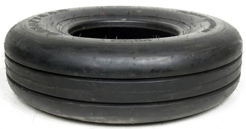 Ti Ô Tổng Côn Trên Daewoo Lacetti Mã phụ tùng 96451312