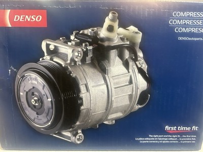 Vap Áp Suất Điều Hòa Daewoo Matiz Mã phụ tùng HFC-r134a