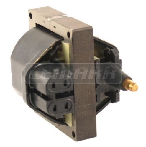Lọc Dầu Động Cơ Daewoo Matiz Mã phụ tùng 96570765