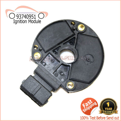 Lọc Gió Động Cơ Daewoo Nubira OEM PAC-009