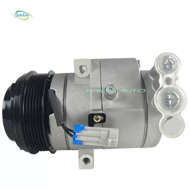 Ốp Hõm Tay Mở Cửa Gentra Daewoo Gentra Mã phụ tùng OTMC-GENTra