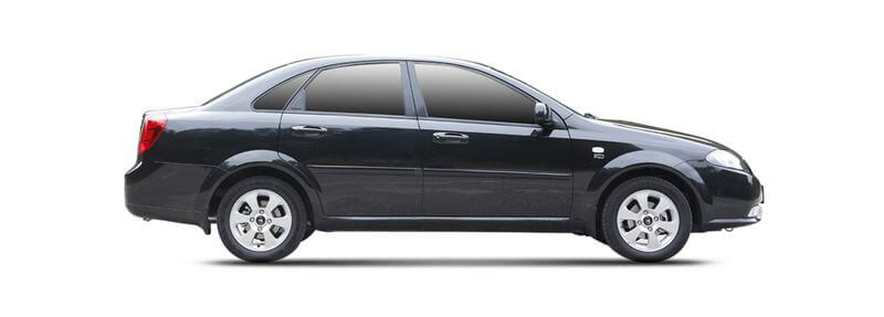 Ốp Hõm Tay Mở Cửa Gentra Daewoo Gentra Mã phụ tùng OTMC-GENTra