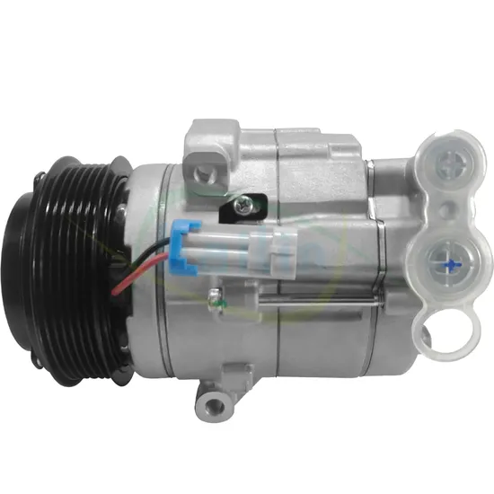 Ốp Hõm Tay Mở Cửa Gentra Daewoo Gentra Mã phụ tùng OTMC-GENTra