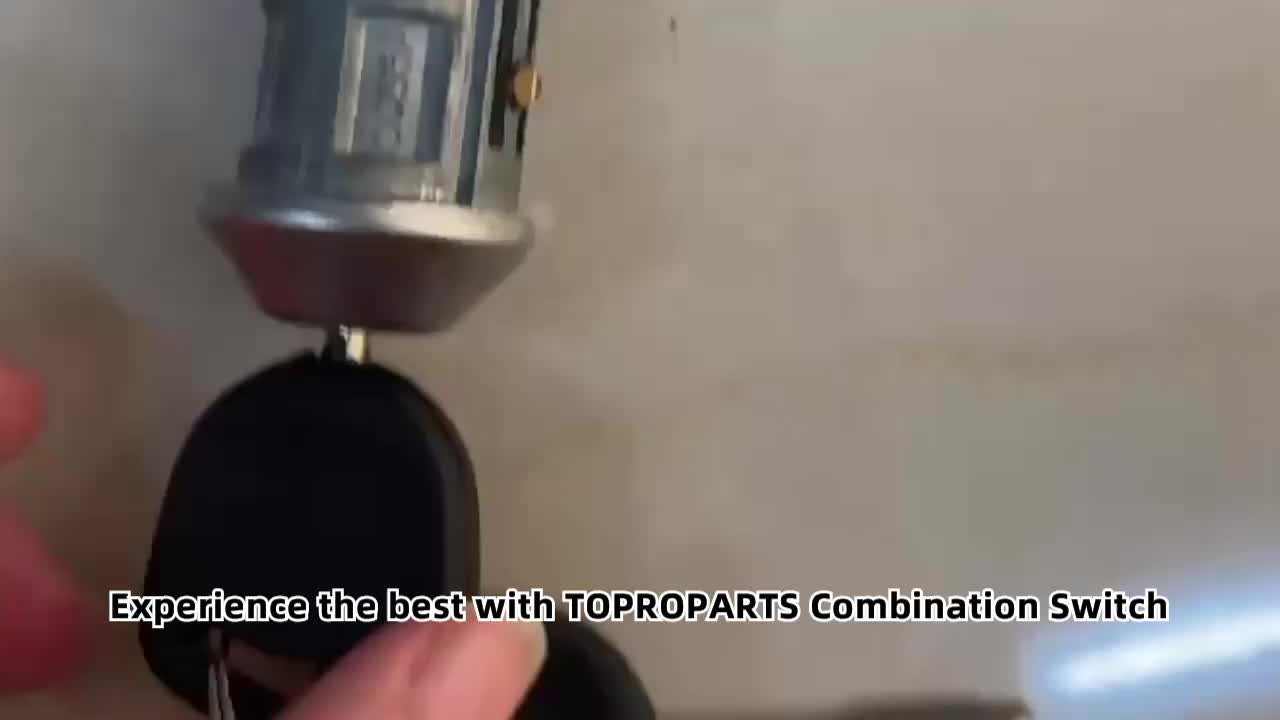Đuôi Tay Mở Cửa Trước Trái Daewoo Gentra Mã phụ tùng 96468280