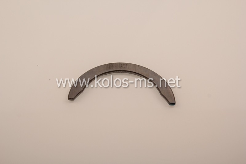 Căn Dọc Trục Cơ Daewoo Matiz Mã phụ tùng 96562704