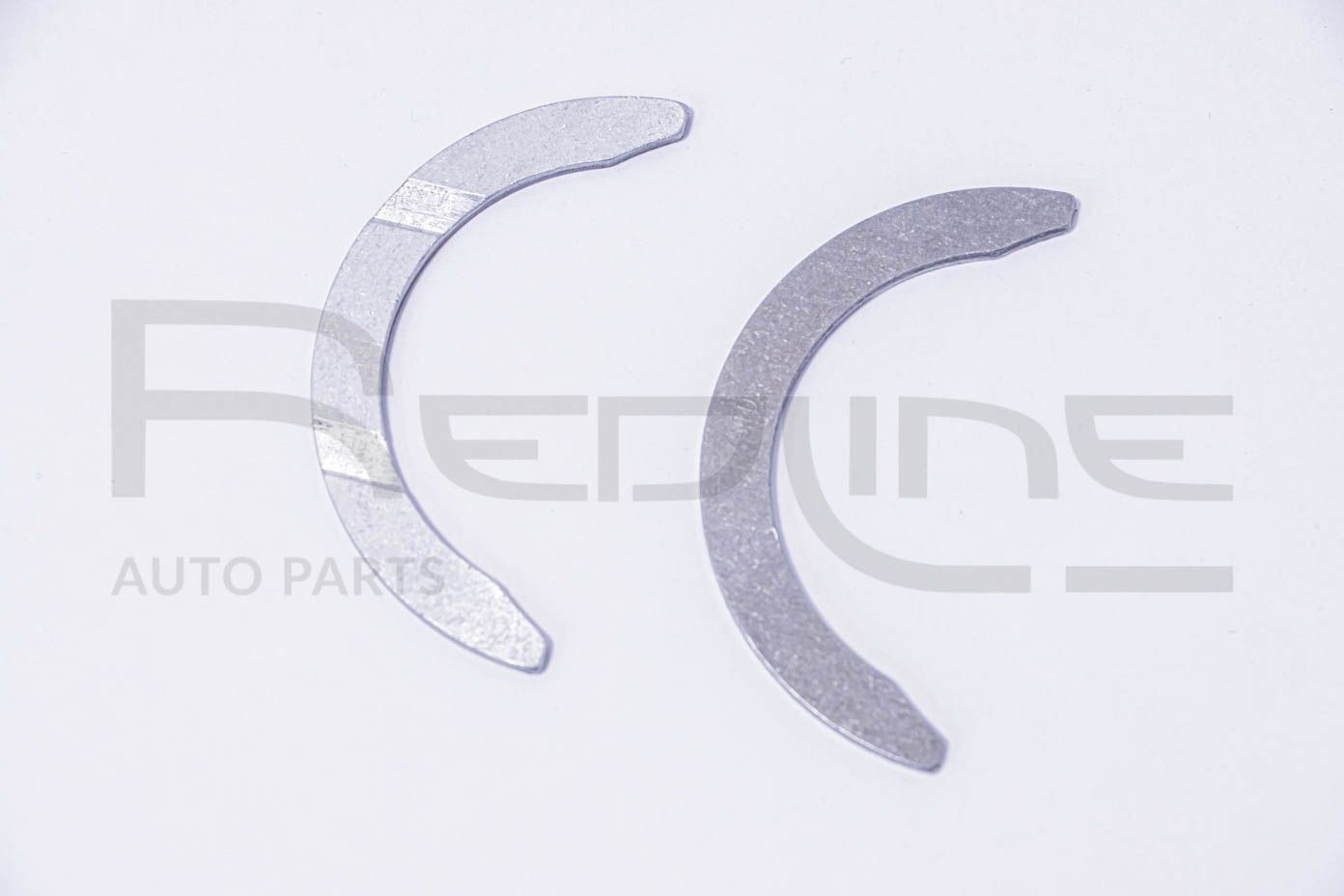 Căn Dọc Trục Cơ Daewoo Matiz Mã phụ tùng 96562704