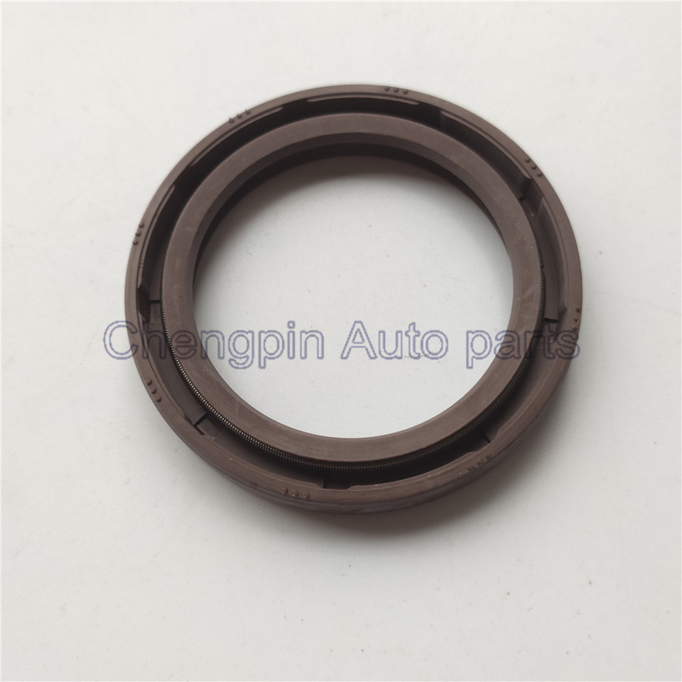Phớt Trục Cam 1.6L Daewoo Nubira Mã phụ tùng 94580413