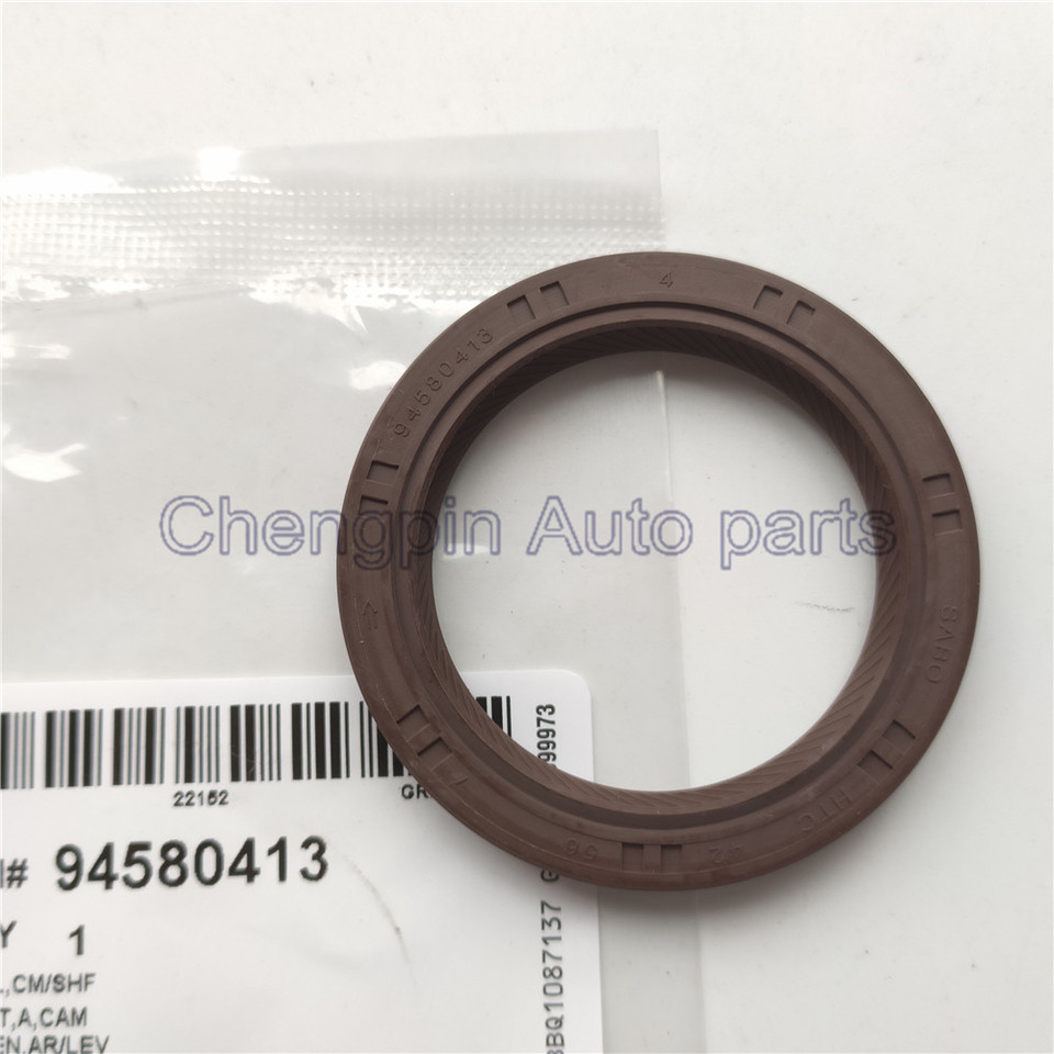 Phớt Trục Cam 1.6L Daewoo Nubira Mã phụ tùng 94580413