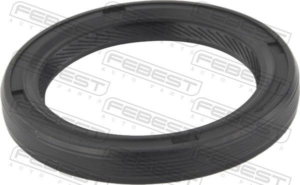 Phớt Trục Cam 1.6L Daewoo Nubira Mã phụ tùng 94580413