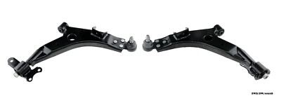 Càng Anh Sau Phải 2.5 Daewoo Magnus OEM 96389492-OE