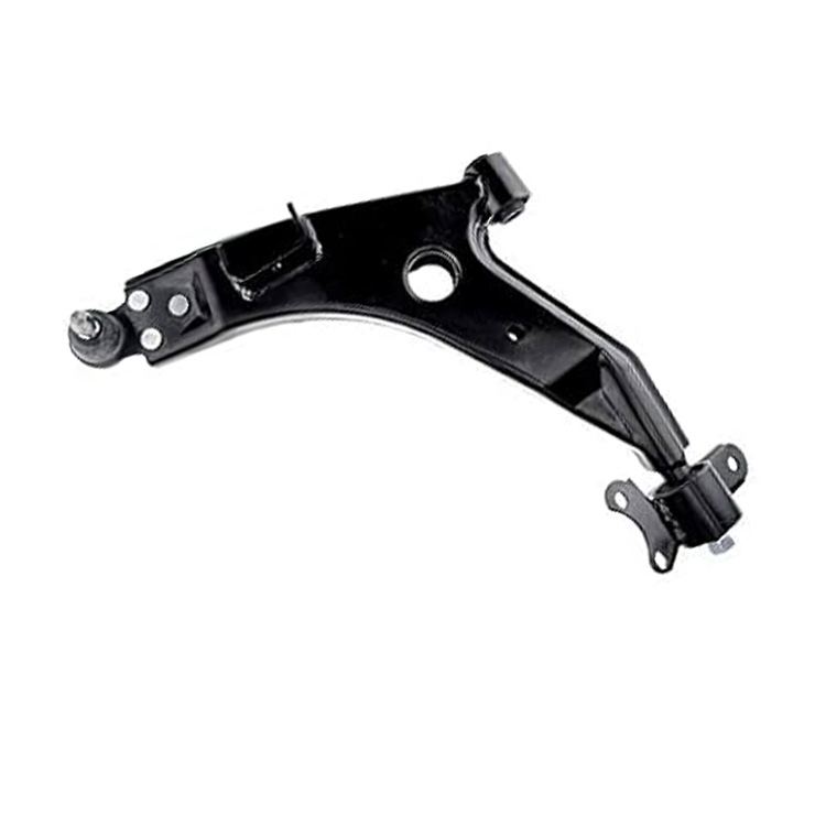 Càng Anh Sau Phải 2.5 Daewoo Magnus OEM 96389492-OE